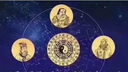 数字能量组合数字解析 磁场组合不同影响不同 数字能量组合数字解析 磁场组合不同影响不同