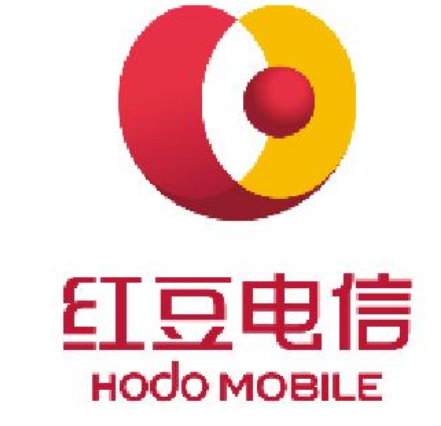 红豆电信是正规吗 它与三大运营商是什么关系 红豆电信是正规吗 它与三大运营商是什么关系